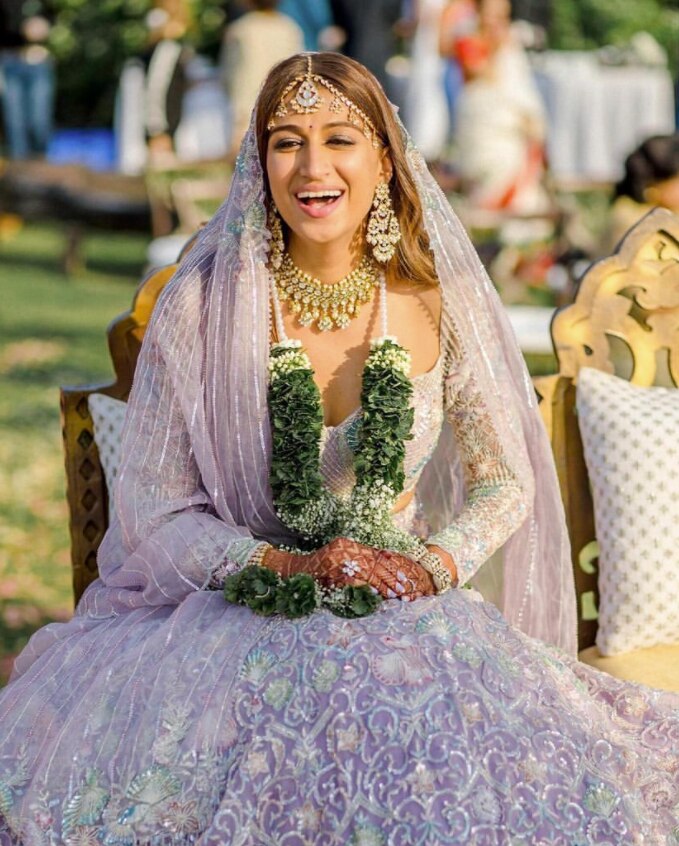 शाजा मोरानी 