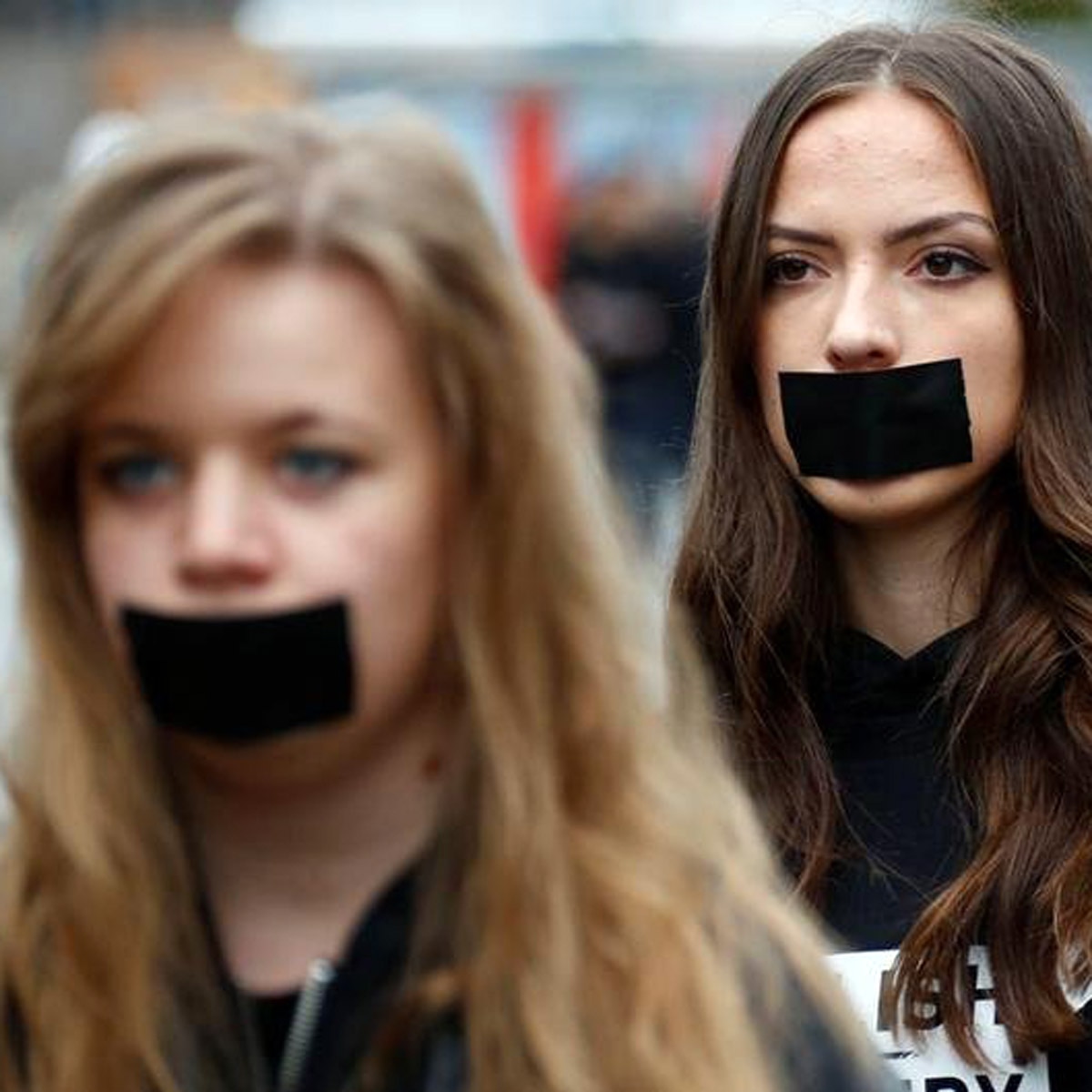 crime againt women in venezuela