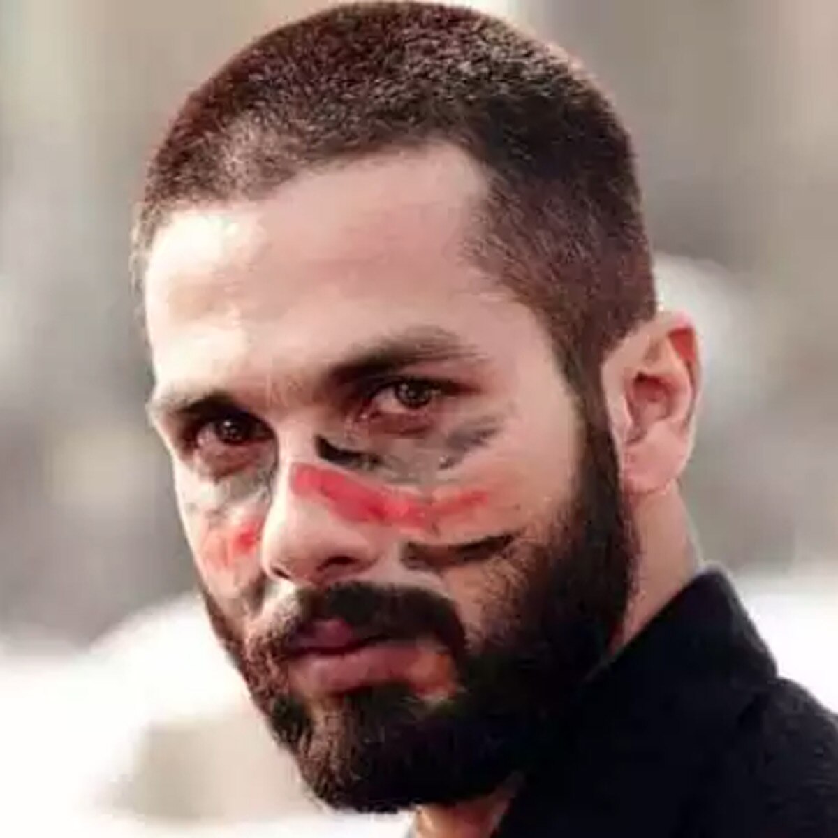 शाहिद कपूर 