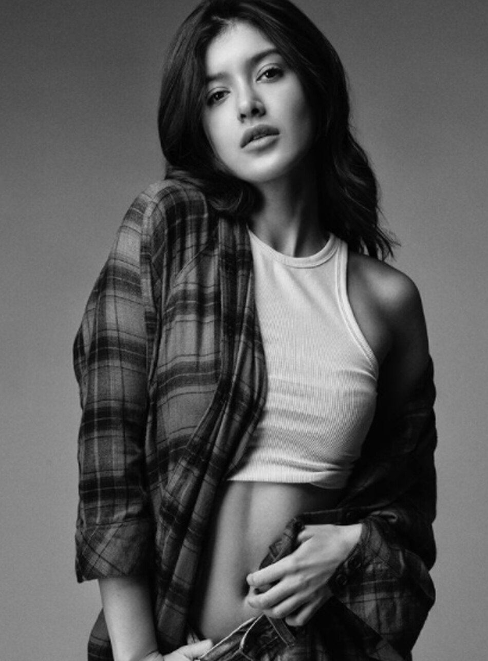 शनाया कपूर