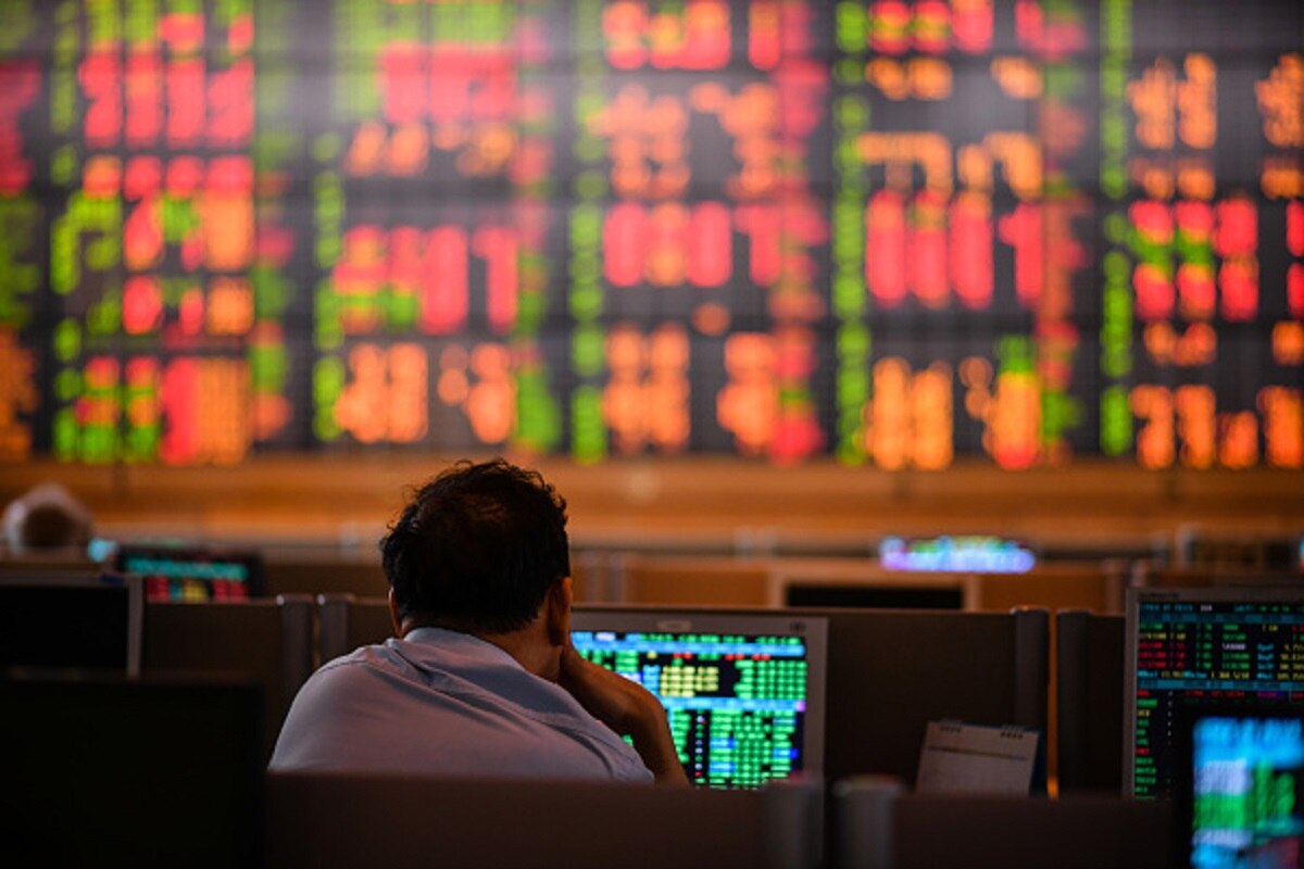 प्रमोटर्स बेचेंगे 10% हिस्सेदारी