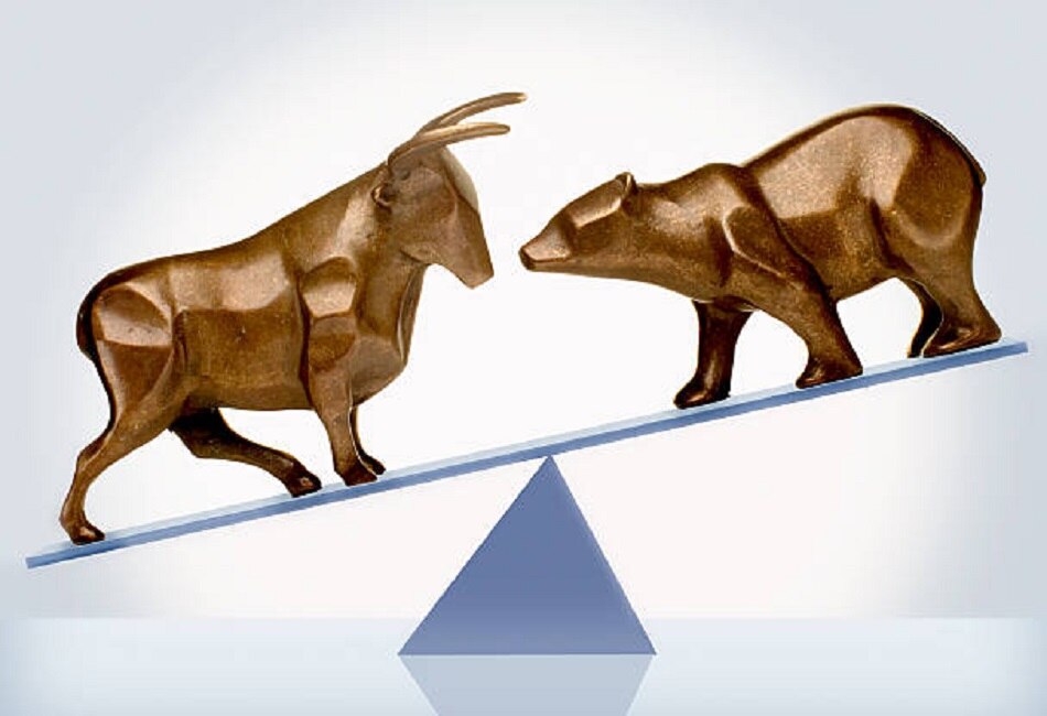 2022 के हर महीने का हाल