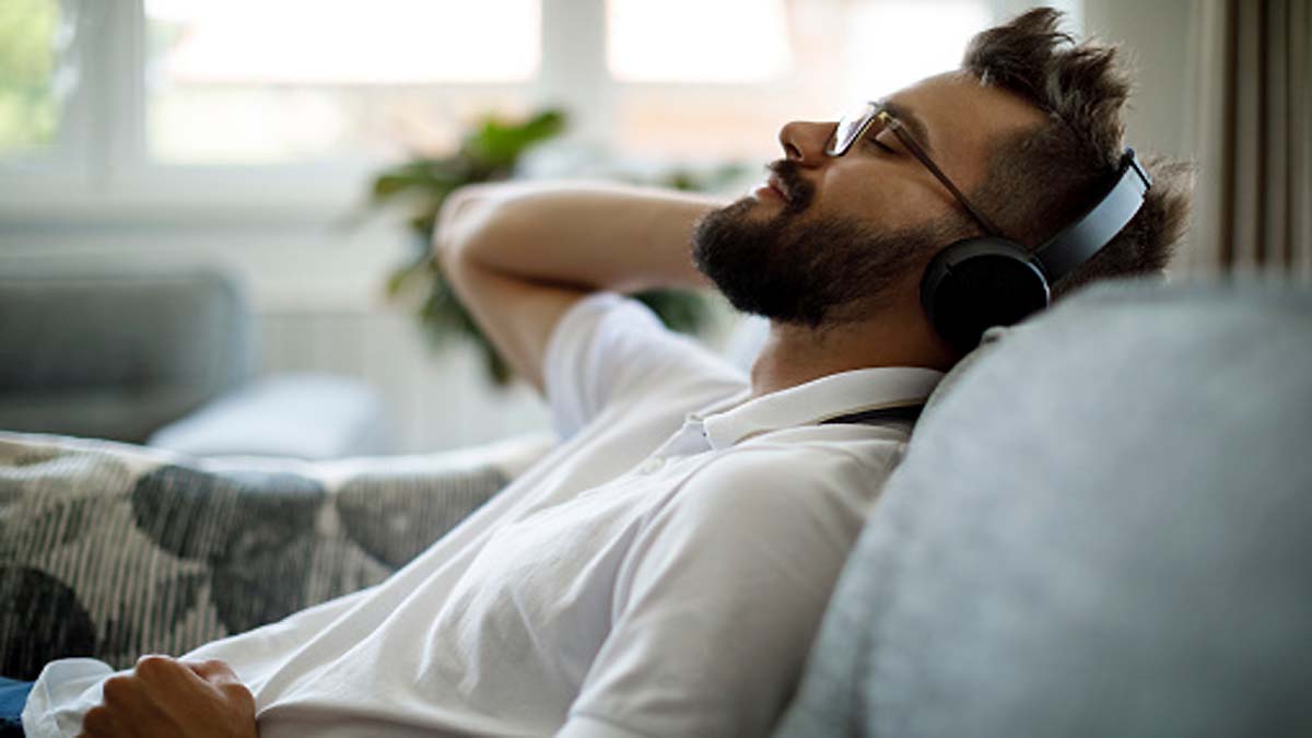 how Sleep increases creativity 