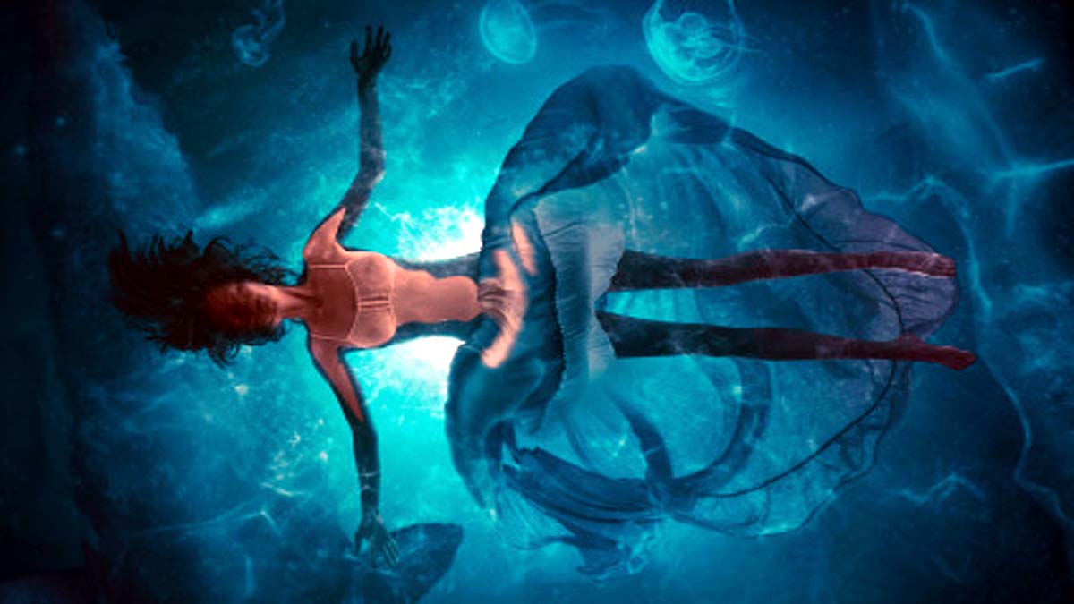 how Sleep increases creativity 