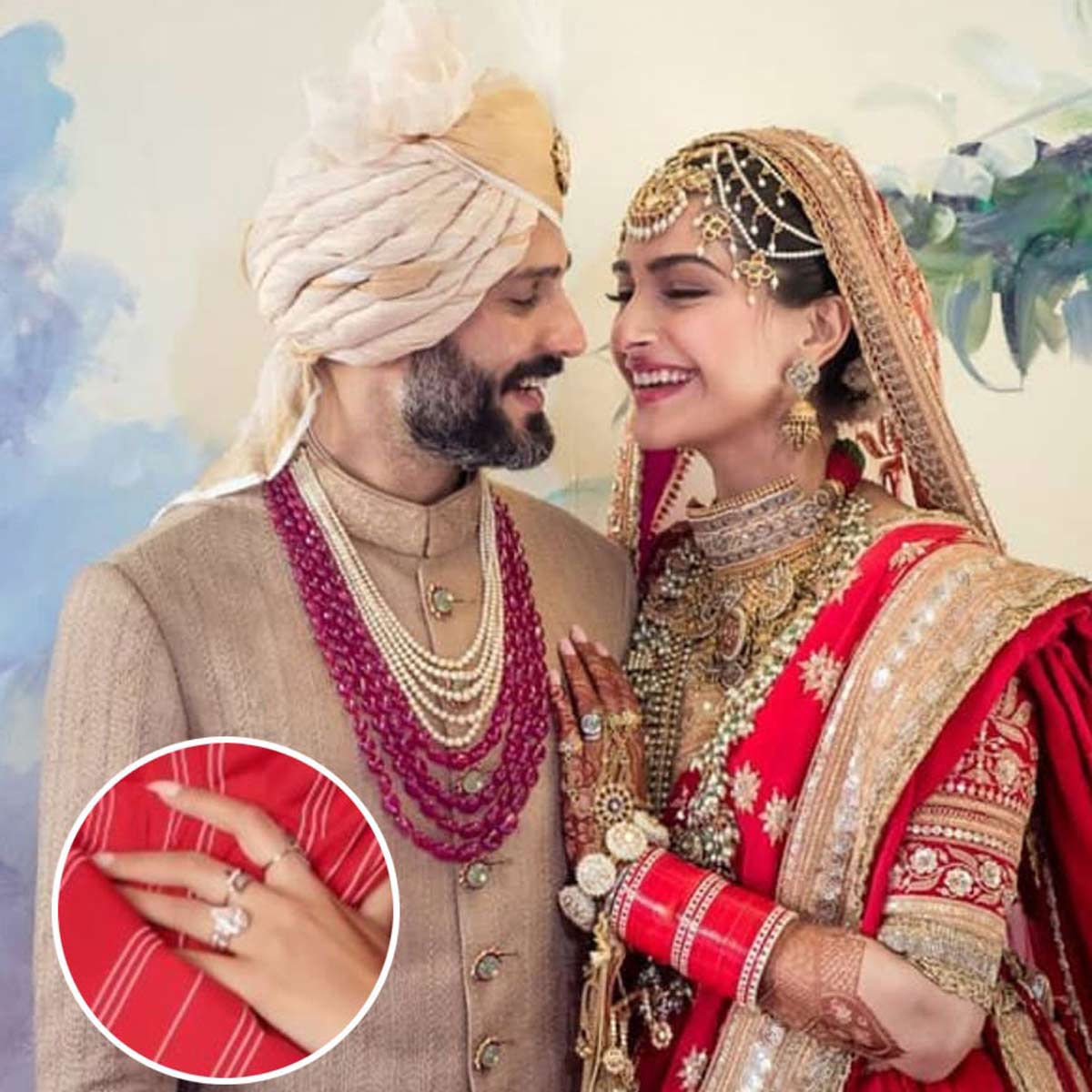 सोनम कपूर