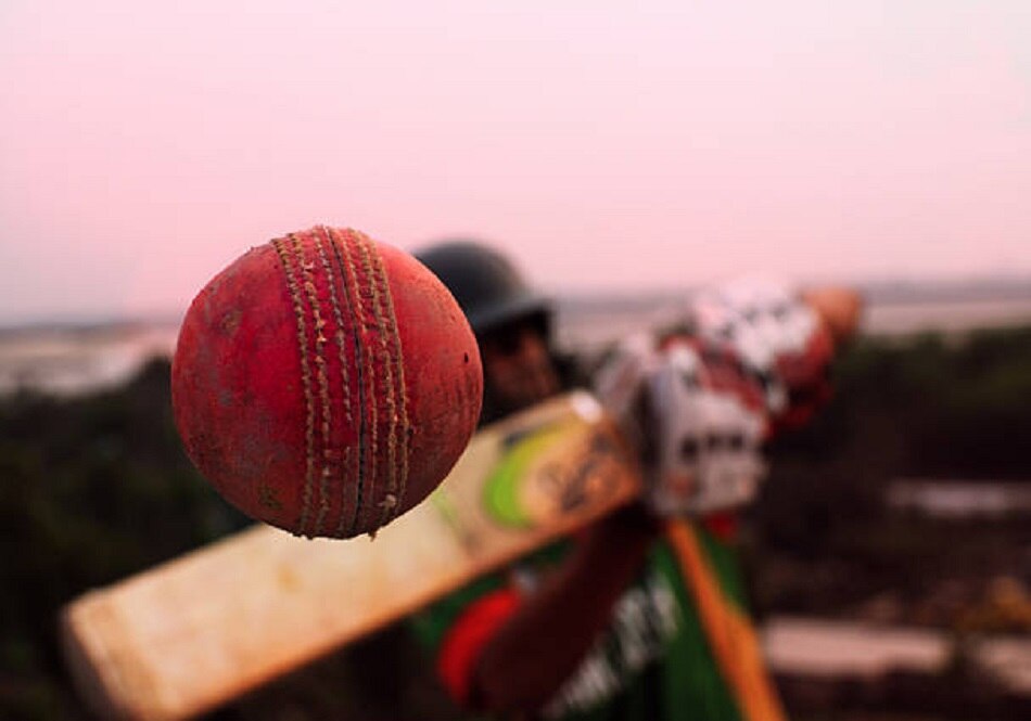 2022 के हर महीने का हाल