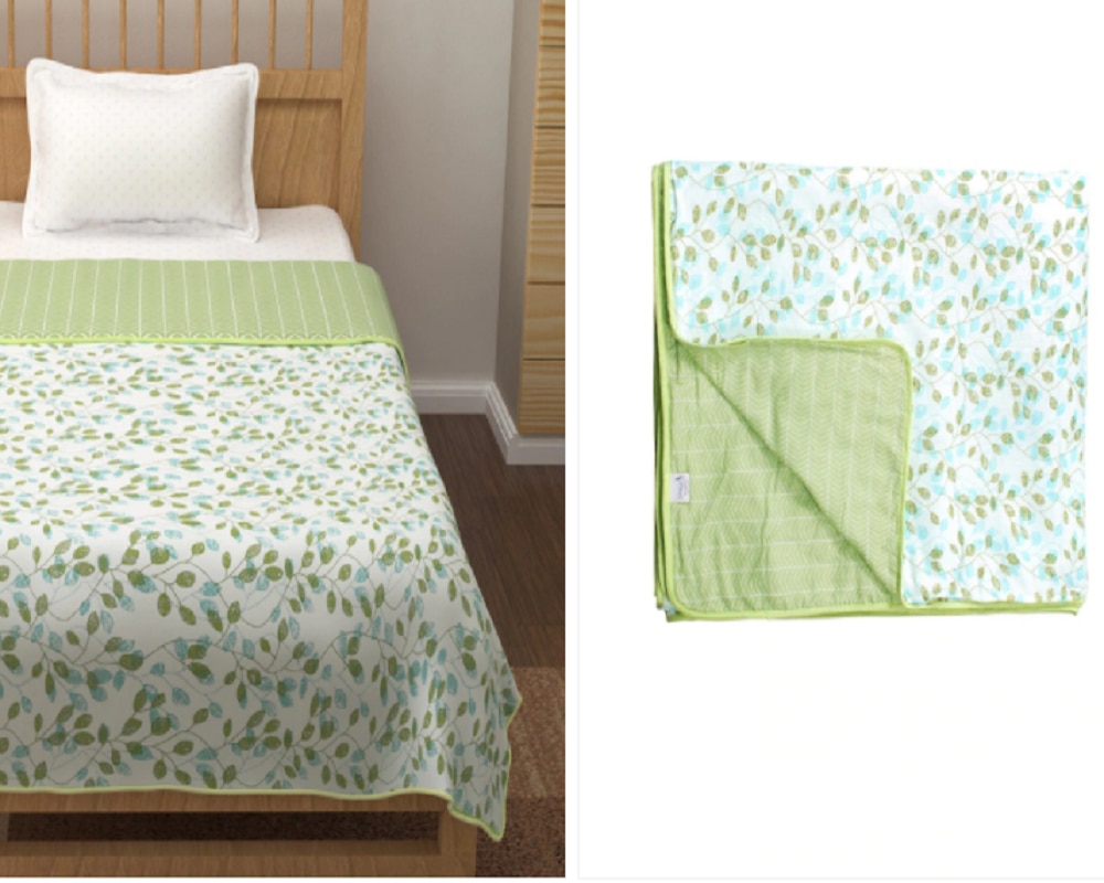 discount on blankets 