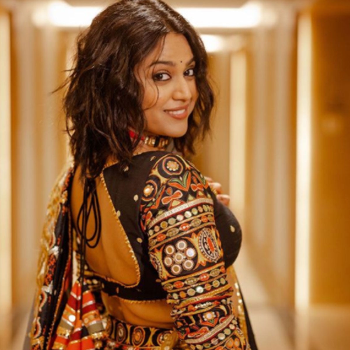 स्वरा भास्कर