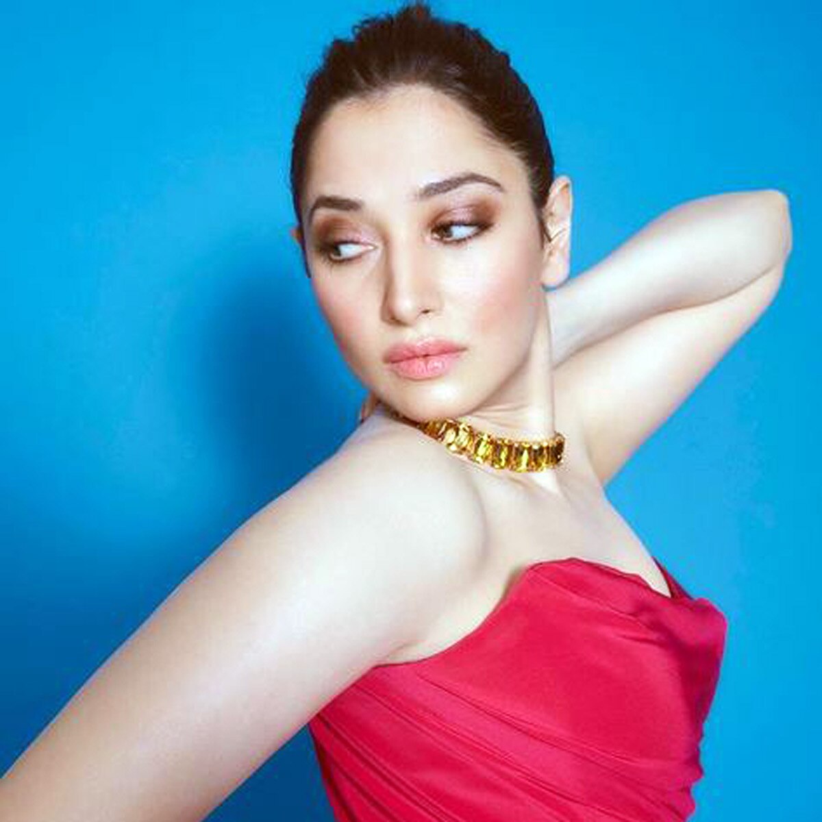 तमन्ना भाटिया