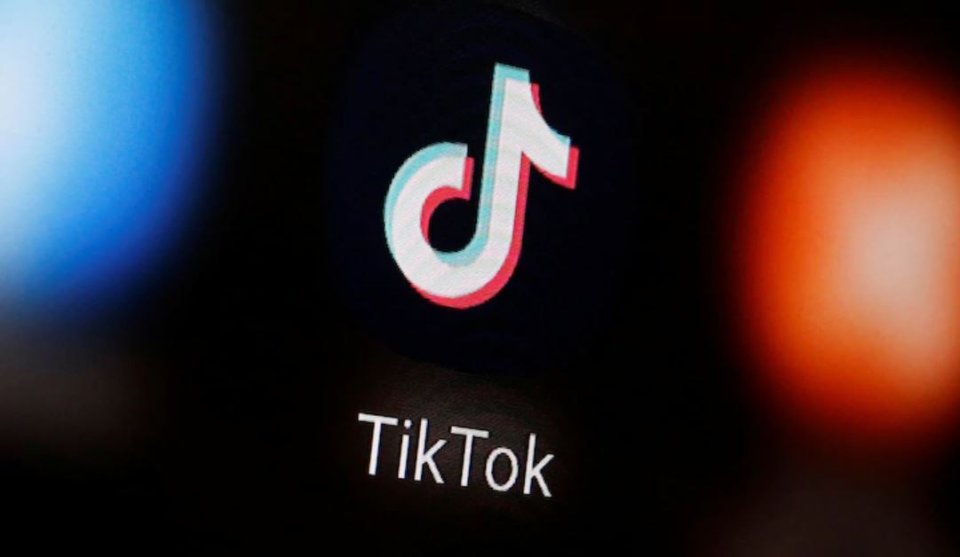 TikTok