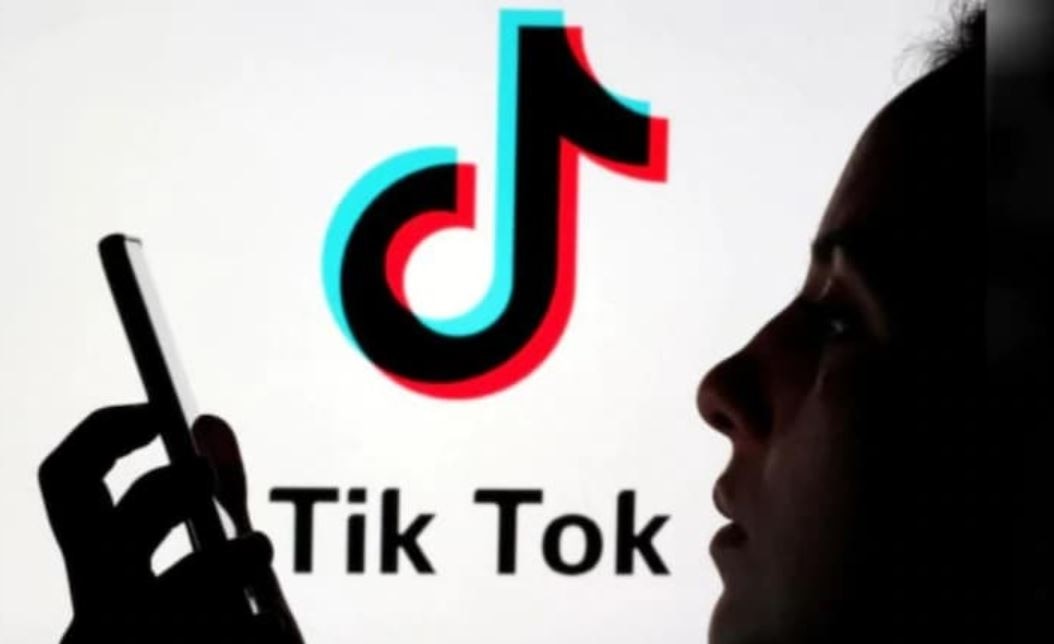 TikTok