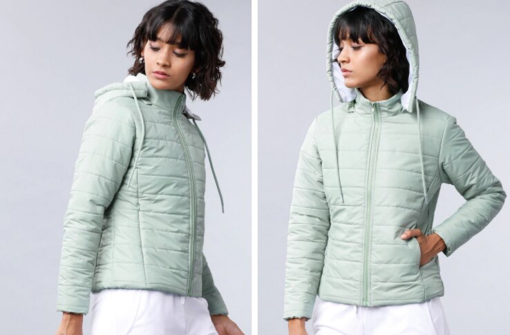 winter collection for women 