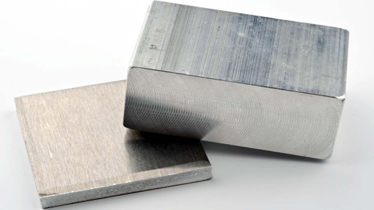 Treasure in Afghanistan