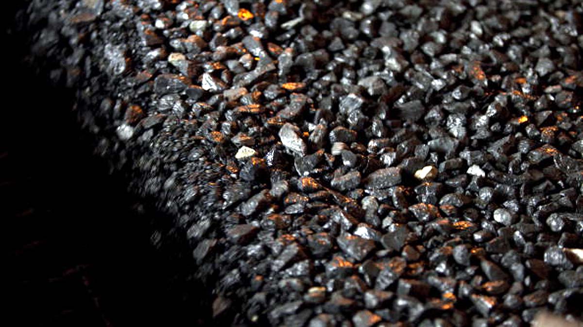 Treasure in Afghanistan