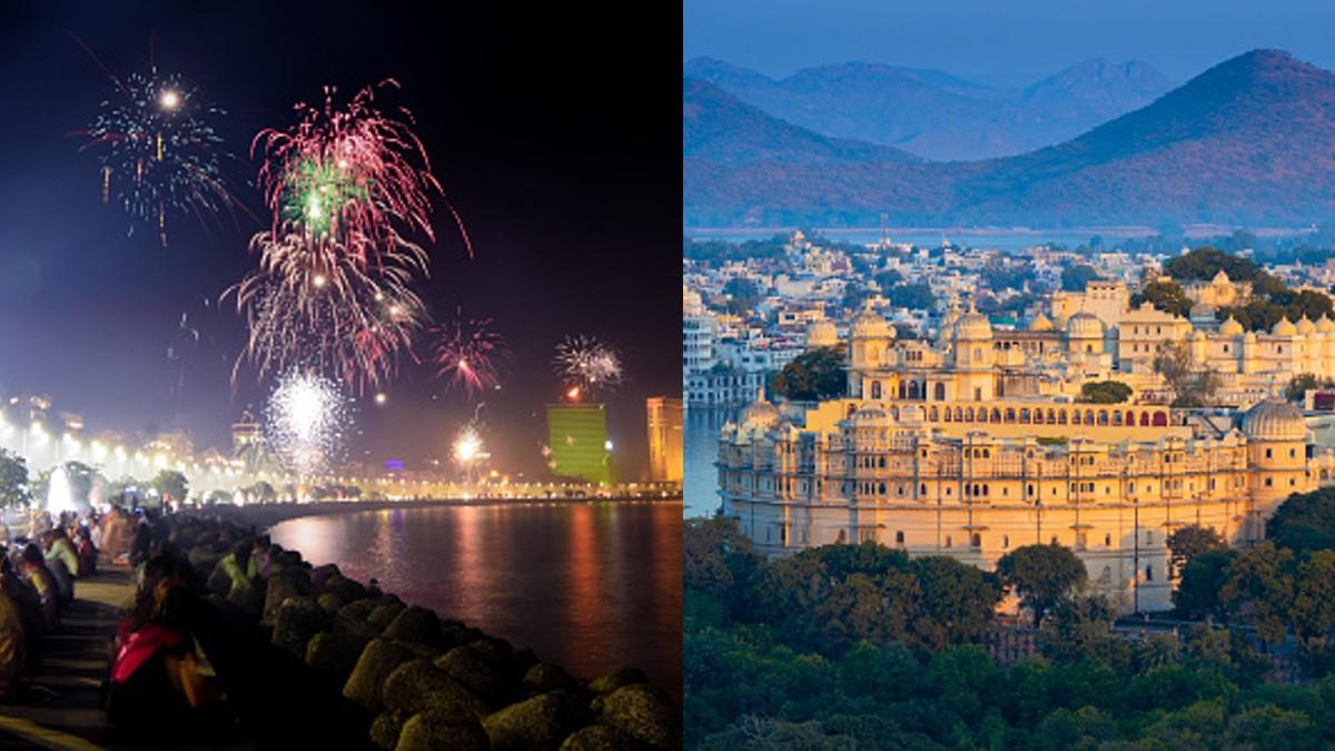 (Image Credit : Getty images)