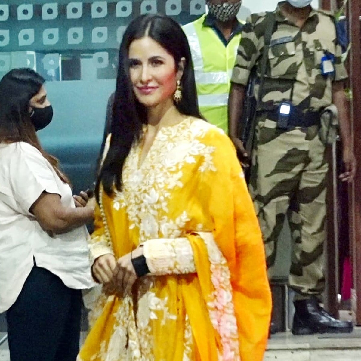 कटरीना कैफ