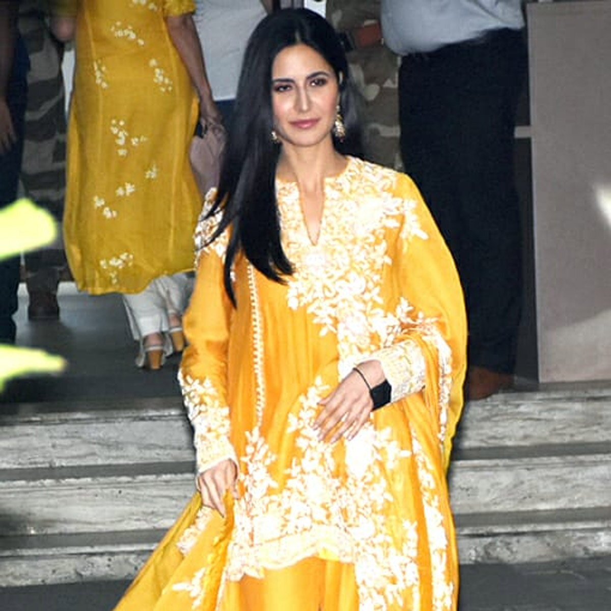 कटरीना कैफ