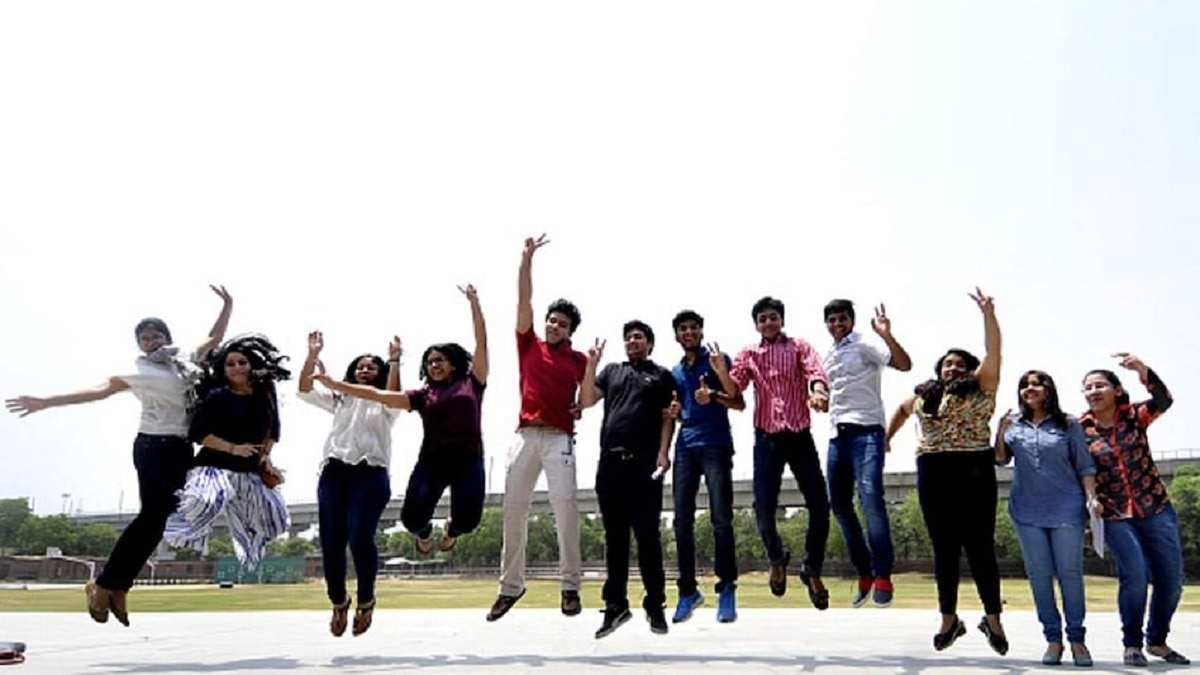 UPSC Recruitment 2022