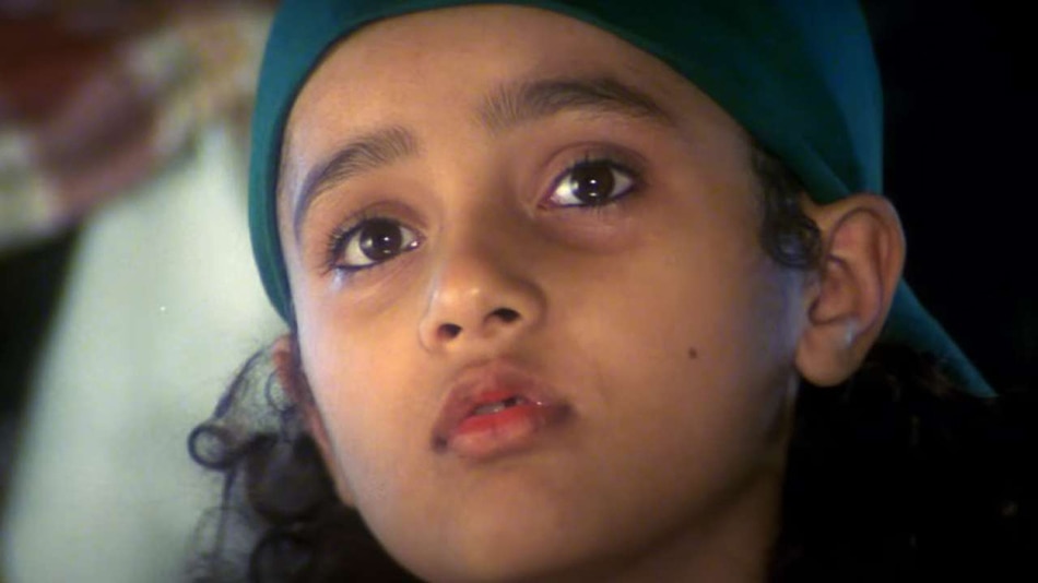 उत्कर्ष शर्मा