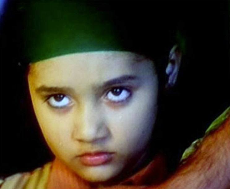 उत्कर्ष शर्मा