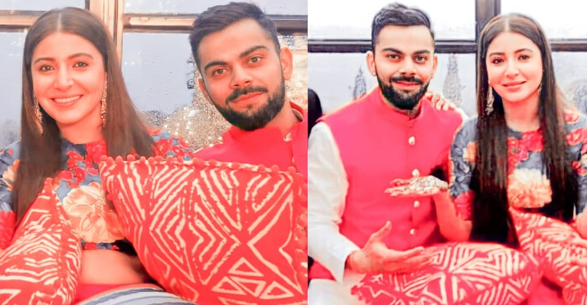 virat_kohli_and_anushka_sharma mehndi