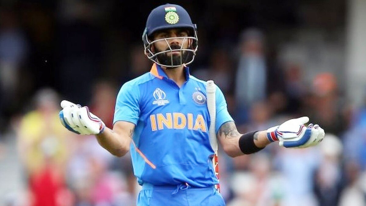 virat kohli steve smith