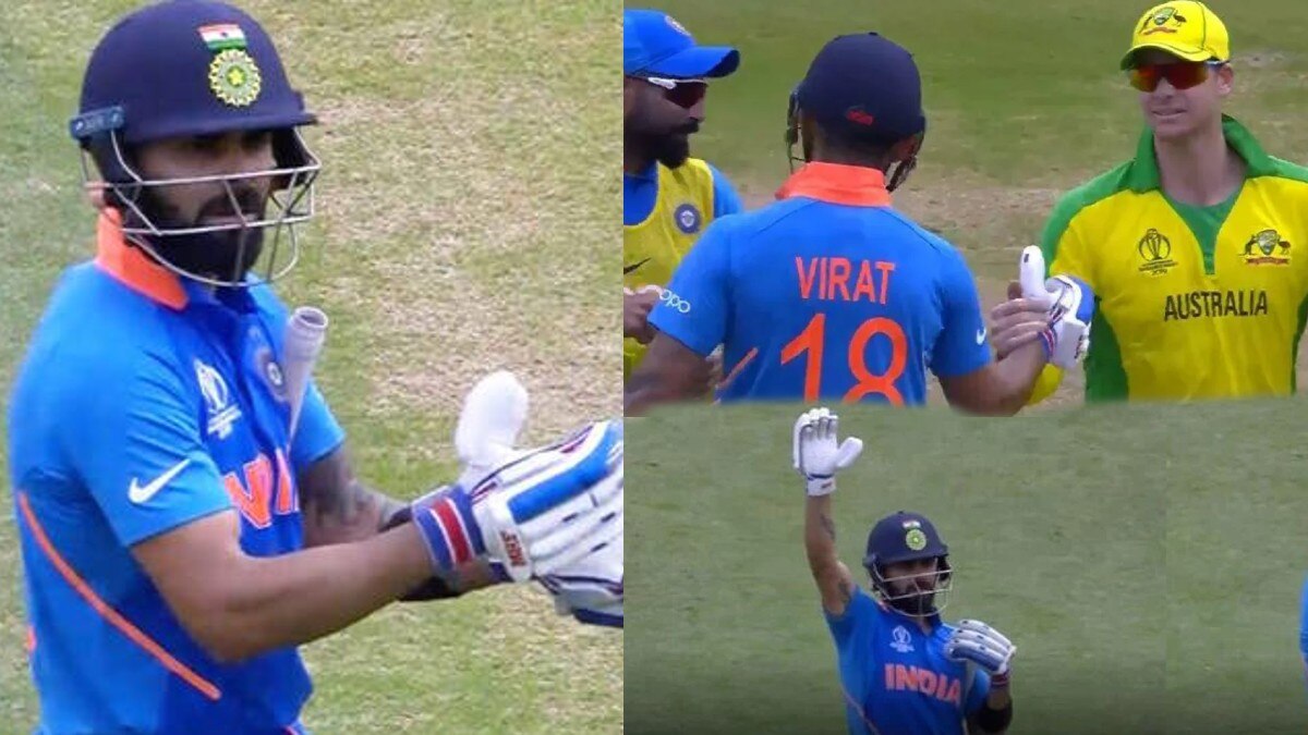 Virat_kohli_steve_smith_support