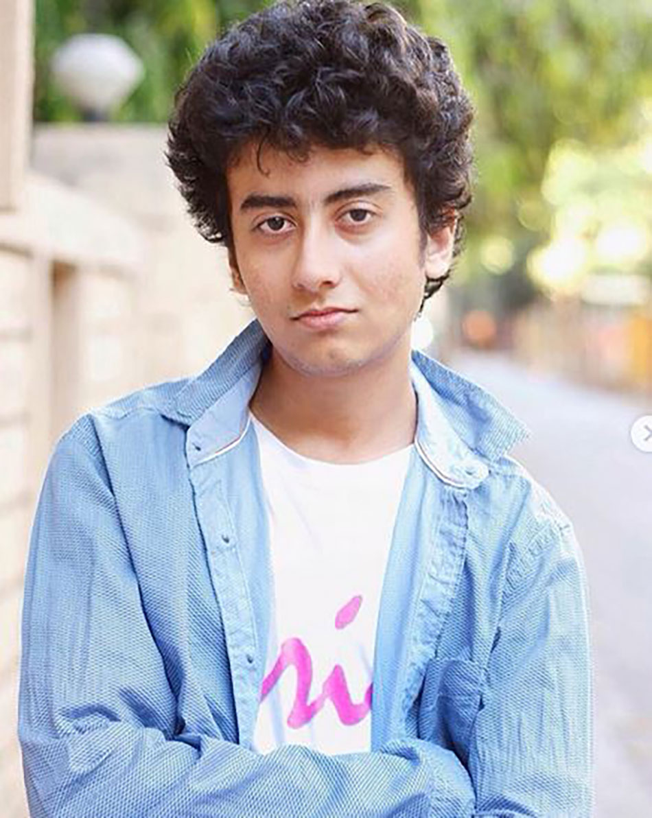 विशेष तिवारी