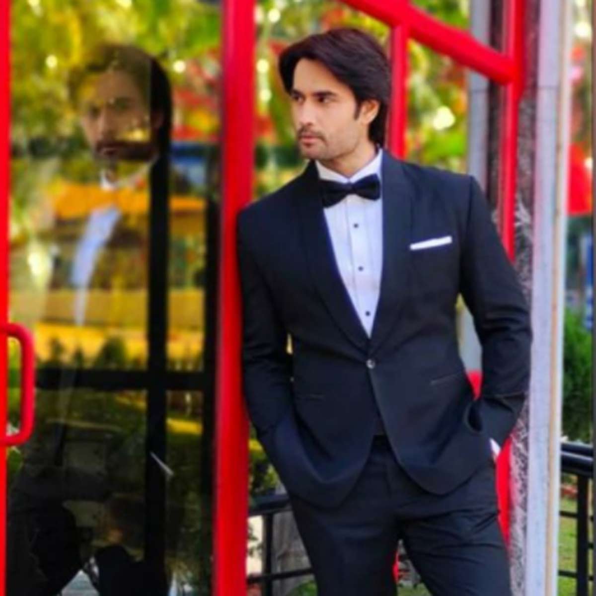 विवियन डिसेना