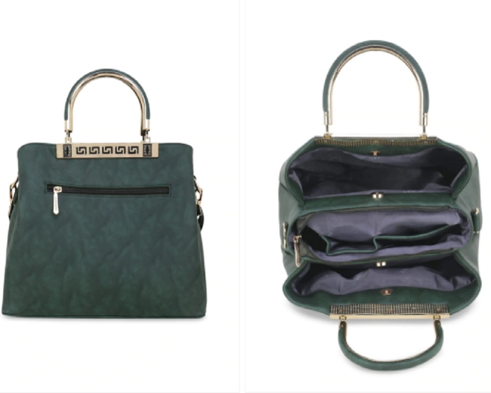 good quality handbags 