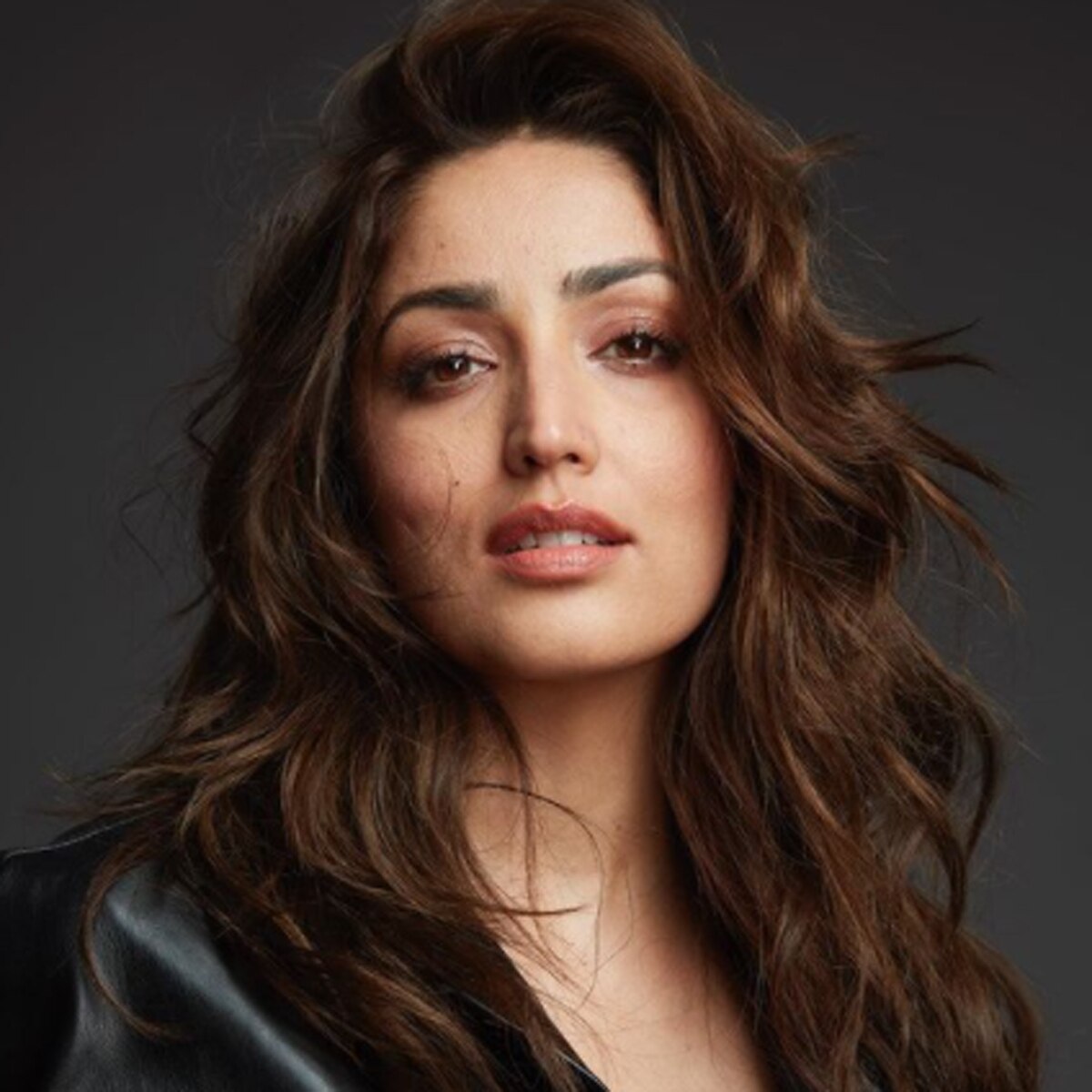 यामी गौतम