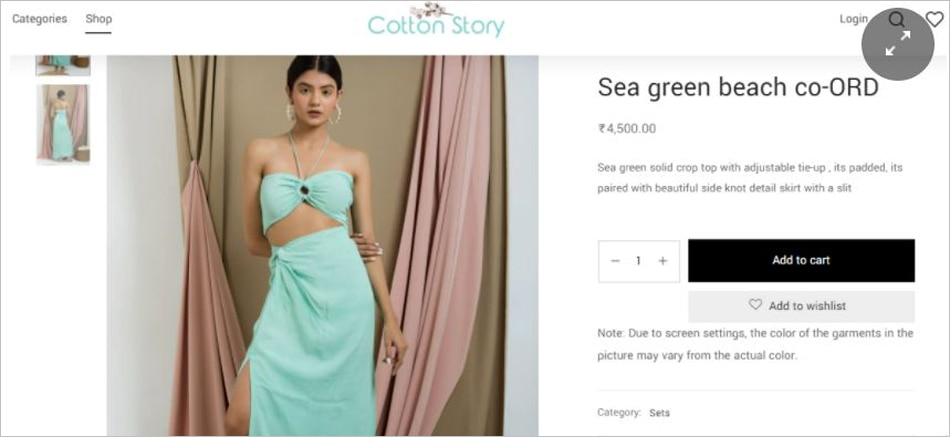 मौनी रॉय