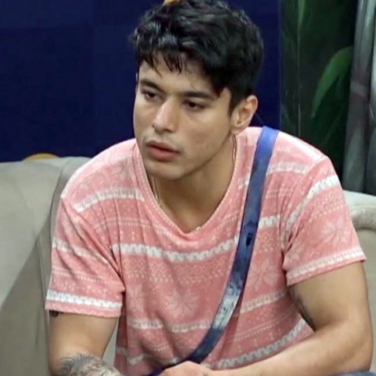 प्रतीक सहजपाल