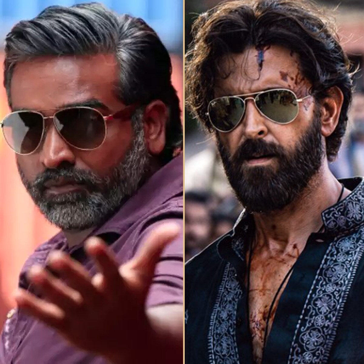 व‍िक्रम वेधा 