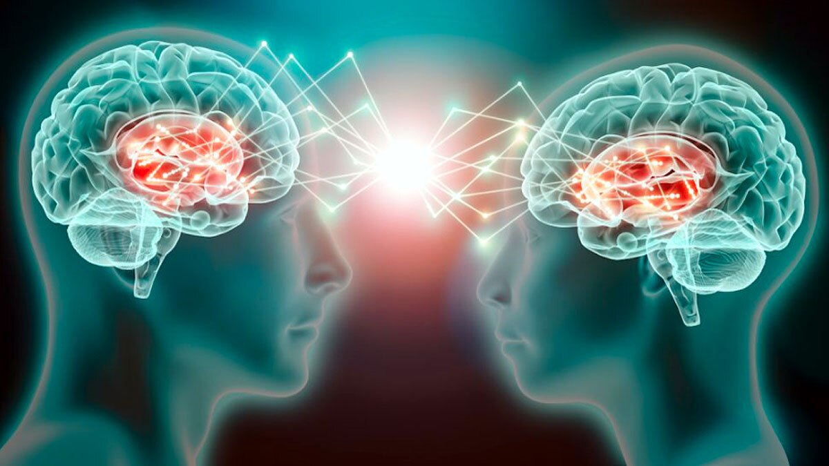 scientific reasons love betray