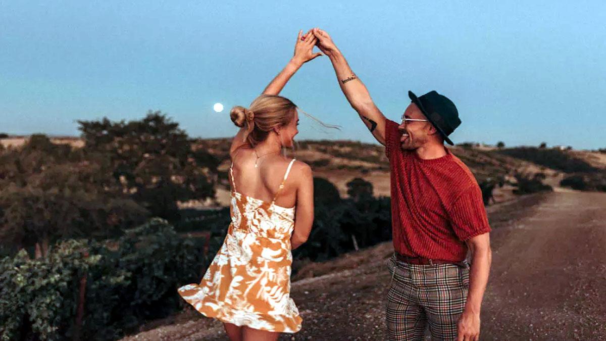 12 scientific reasons for love and betray