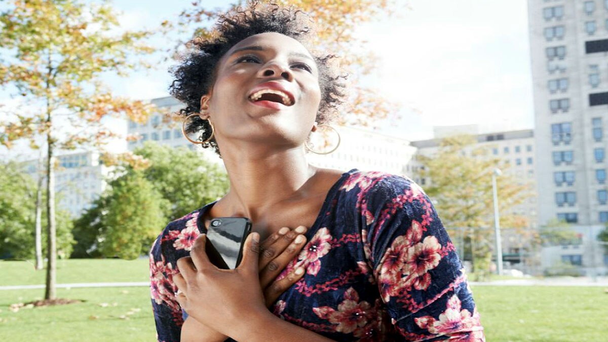 scientific reasons love betray