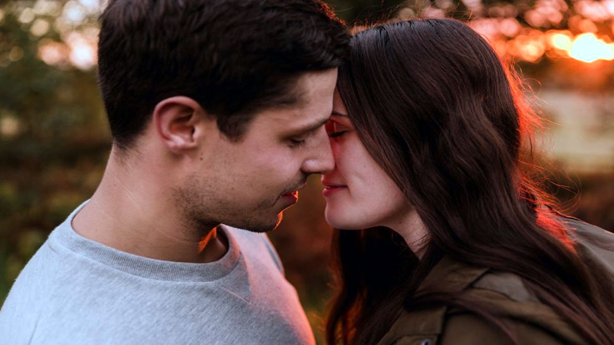 scientific reasons love betray