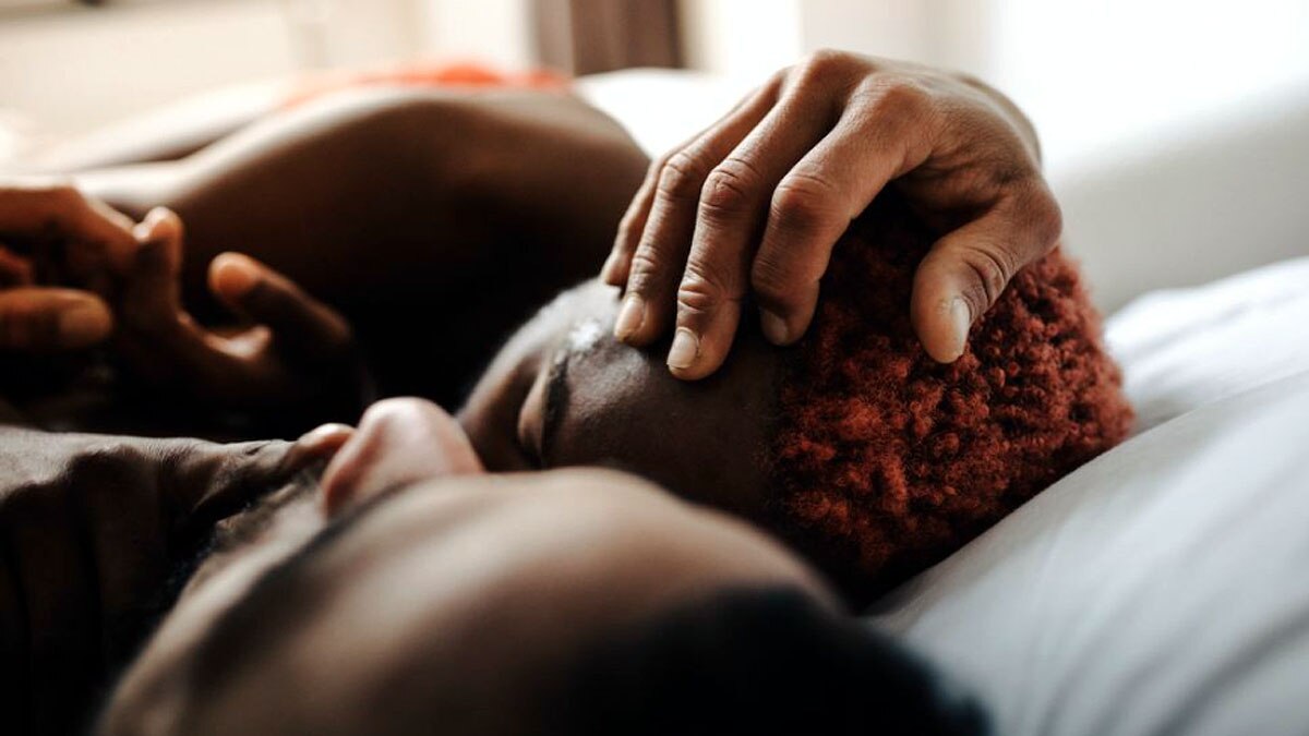 scientific reasons love betray