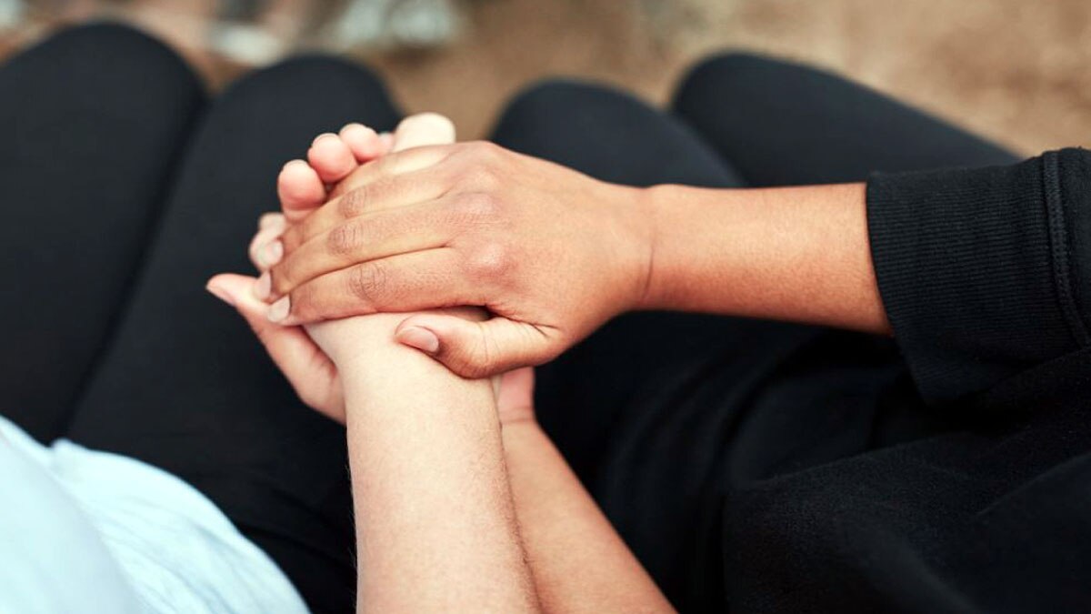 scientific reasons love betray