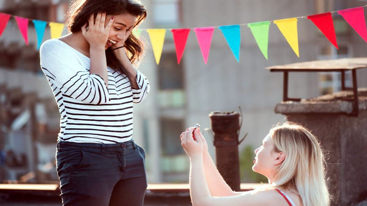 scientific reasons love betray