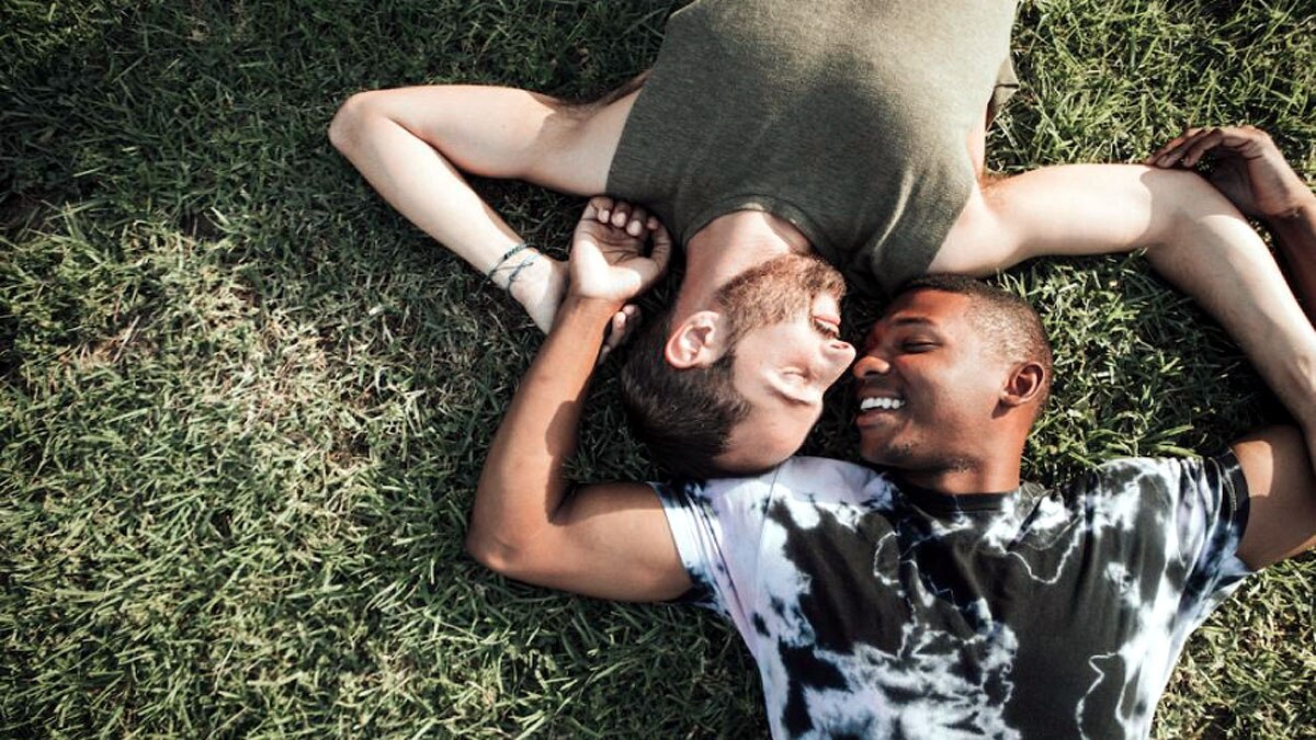 scientific reasons love betray