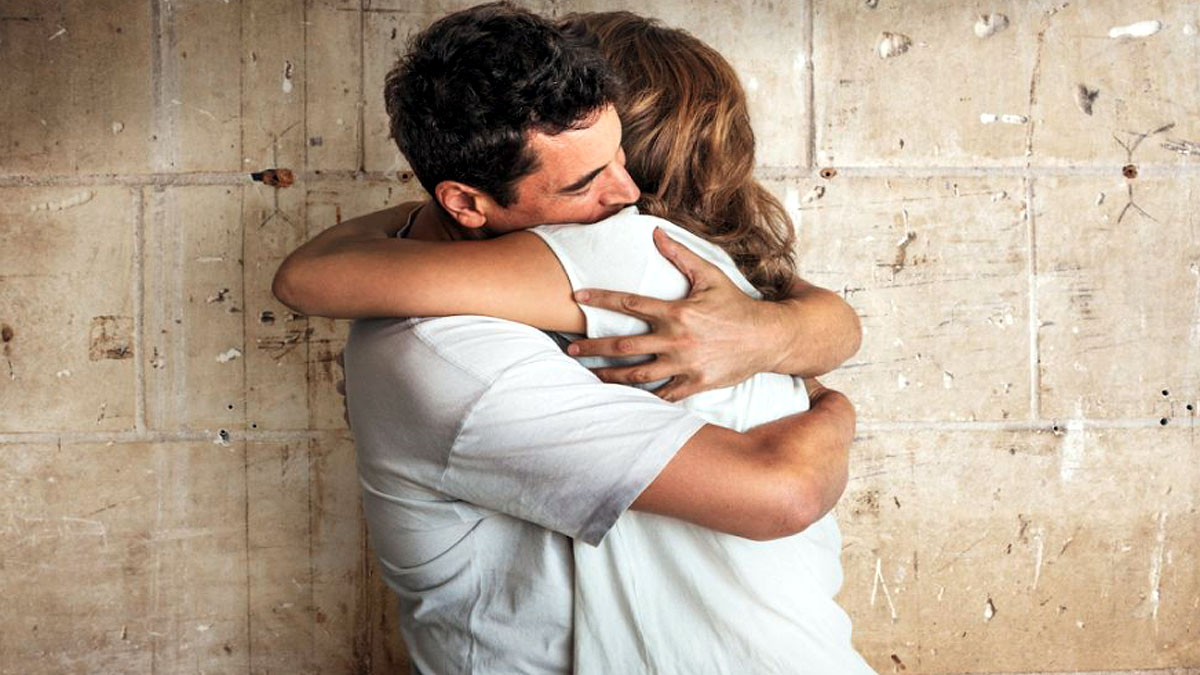 scientific reasons love betray