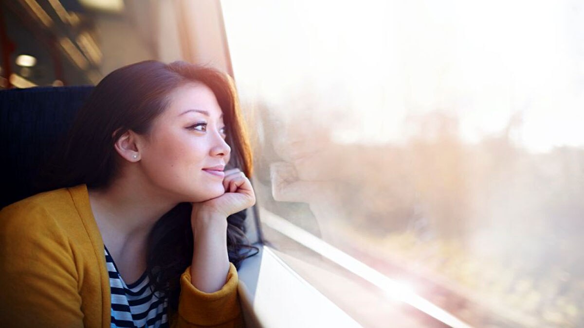 scientific reasons love betray