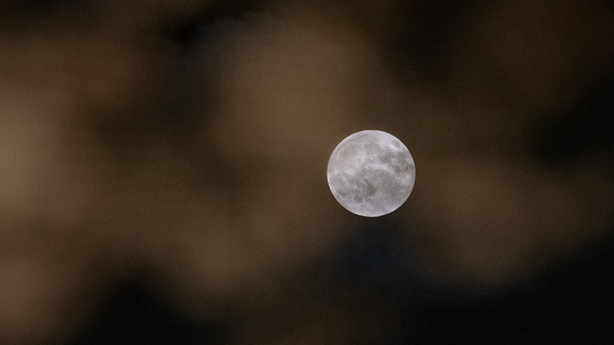 Best night Sky Events in 2022