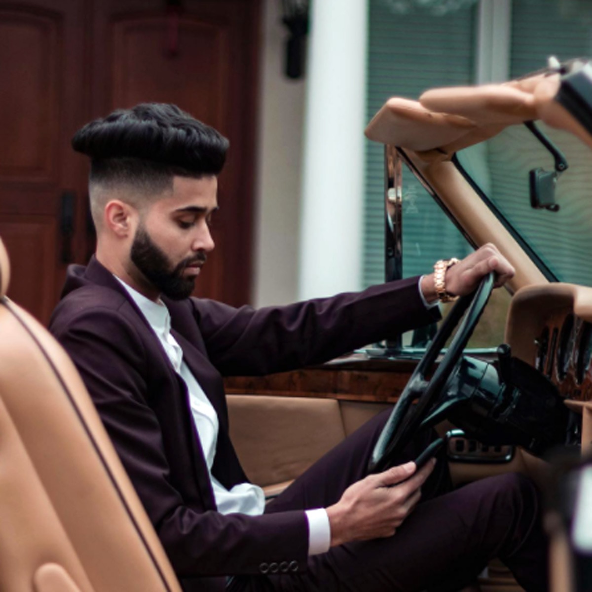 ए.पी. ढिल्लों