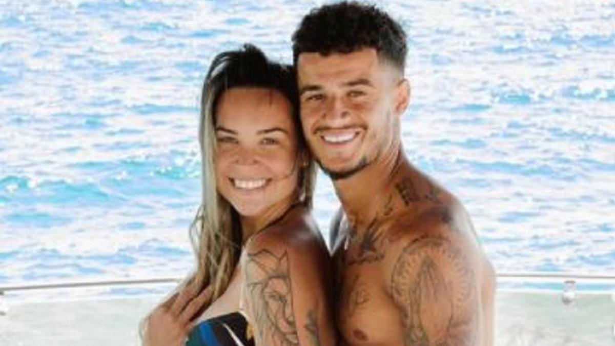 Ainee Coutinho (instagram/ainee.c)