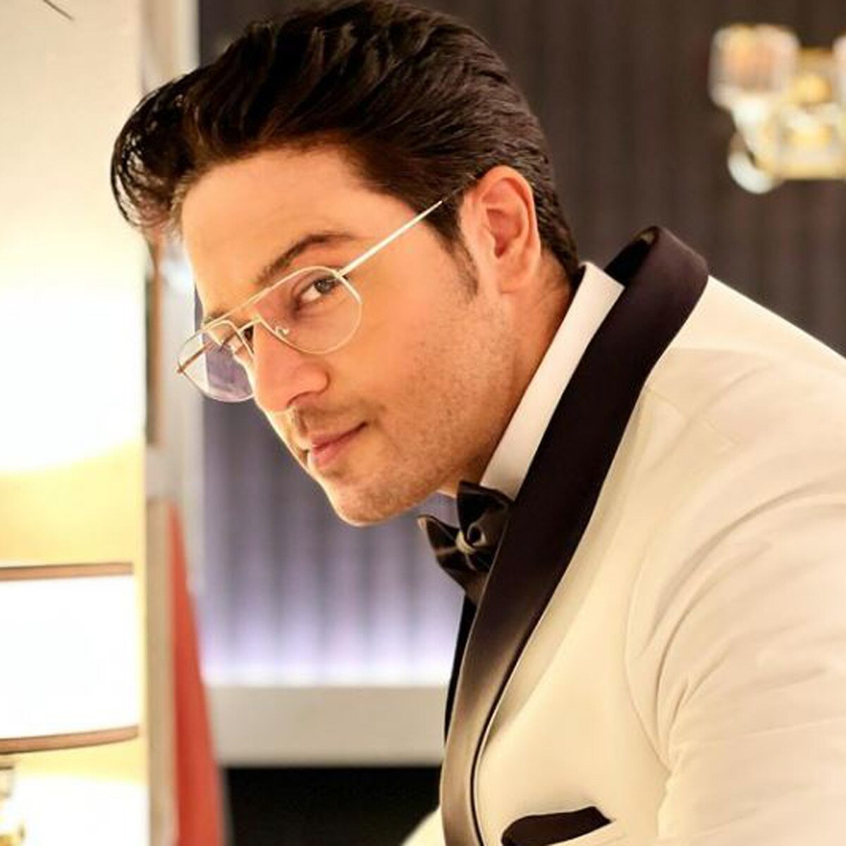 गौरव खन्ना