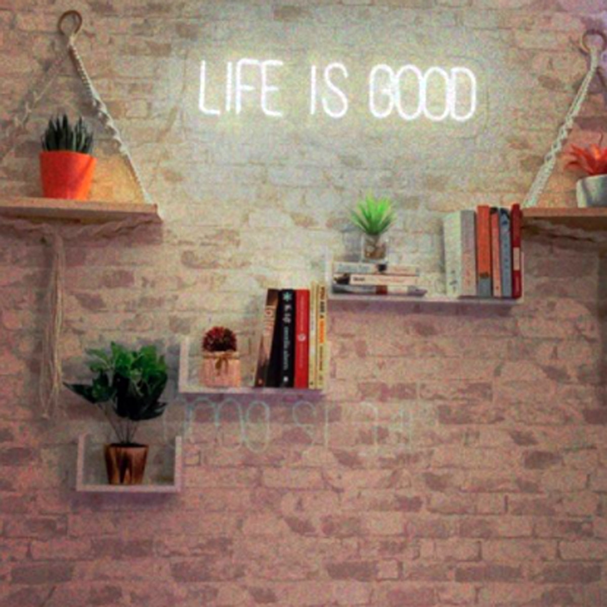 अवनीत कौर रूम