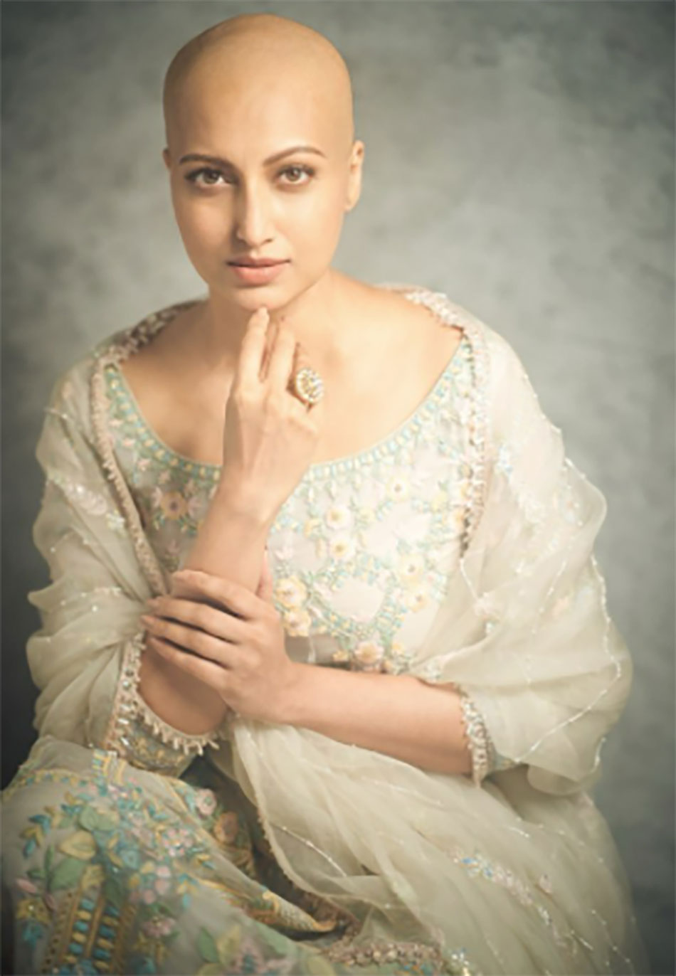 हमसा नंदिनी